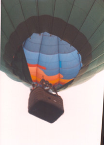 scan0029.tif